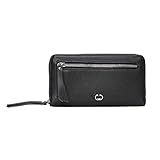 Gerry Weber - Daily use Purse lh13z Schwarz