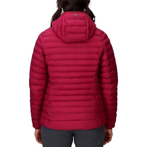 MARMOT Womens Wm's Echo Featherless Hoody2