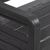 Toomax B08D37M571 lato 3