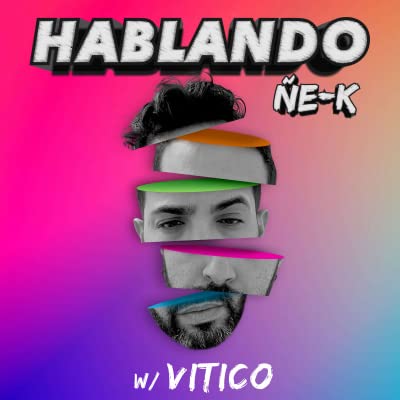 S02- 01 Unlimited Manny