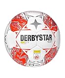 Extras: default Select Admiral Bundesliga Club Light v24 weissrot, 5 Ohne Geschlecht