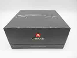 1/43 NOREV ノレブ シトロエン C6 CITROEN 非売品 ミニカー Amazon | 1/43 NOREV ノレブ シトロエン C6 CITROEN 成約記念品