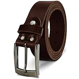 ✔ GARANTIE: Wir sind überzeugt von der Qualität unserer Produkte. Sollten Sie einmal nicht damit zufrieden sein, kontaktieren Sie uns bitte. Wir helfen Ihnen gerne und bieten Ihnen entweder einen kostenlosen Umtausch, oder eine Geld-zurück-Garantie. Markenware von Fa.Volmer