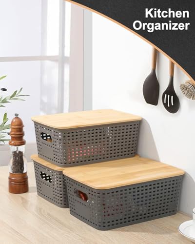 Consejos para Comprar Contenedores de oficina - solo los mejores. 23 Imagen adicional