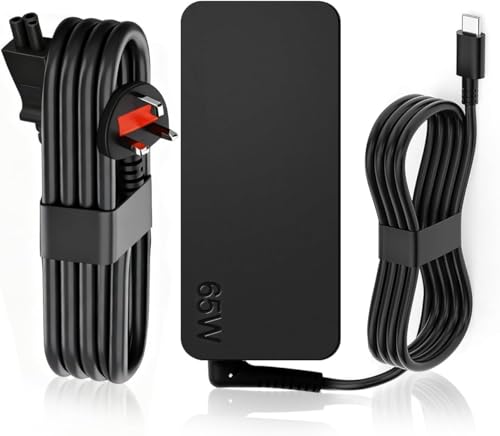 Adapter