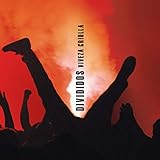  Ala Delta (Live)