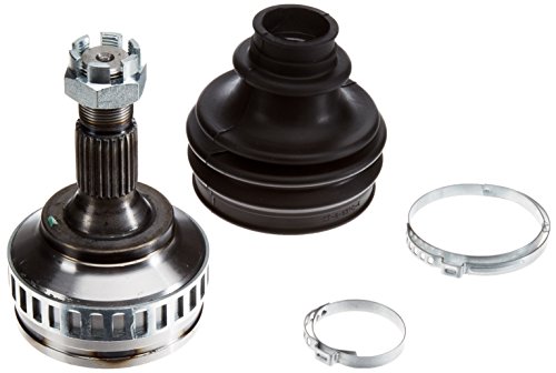 GSP 810076 Juego de articulación, árbol de transmisión