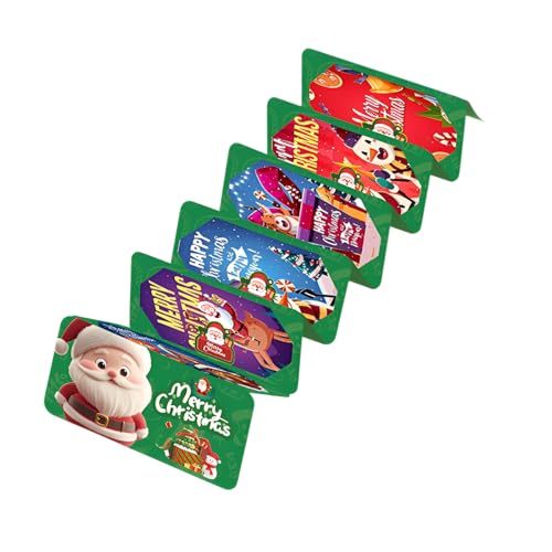 [Caividom]܂肽ݎ}l[J[hz_[ NX}XfR[VΉ 10Xbg[ T^Mtg gѕ֗ ϋv jp ql܂ŃNX}Xv[g 