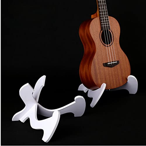 Stand De Guitare Pliant Premium Portable Instruments À Cordes Spéciales Support Vertical Pour Guitares D’électricité Et… - Les Beatles, Paul McCartney, John Lennon, RIngo Starr, George Harrison Stand De Guitare Pliant Premium Portable Instruments À Cordes Spéciales Support Vertical Pour Guitares D'électricité Et… – Image 7