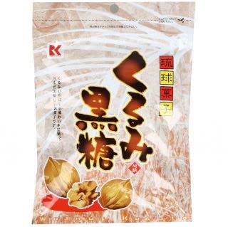  ݍ 100g (3)