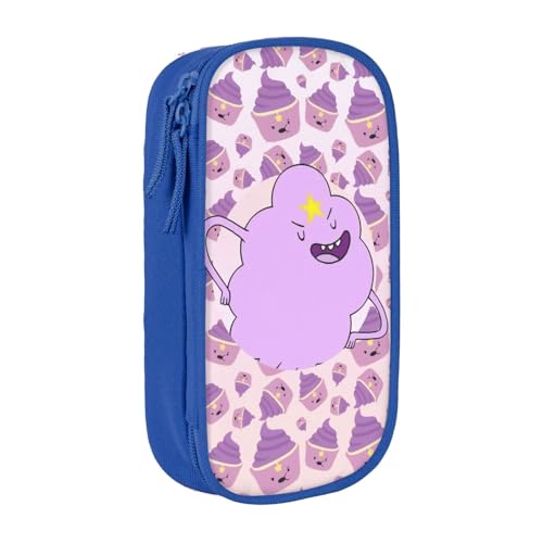 �y���P�[�X �A�h�x���`���[�^�C�� �M�� �V���v�� 2�w ����|�[�` �j�̎q ���̎q �y���� ���M�P�[�X ������� ���w�� ���Z�� �w���p �q���p �Љ�l�p ���[�� �v���[���g