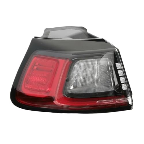 Feu arrière pour Jeep Cherokee 2019-2021 antibrouillard 68275959AF
