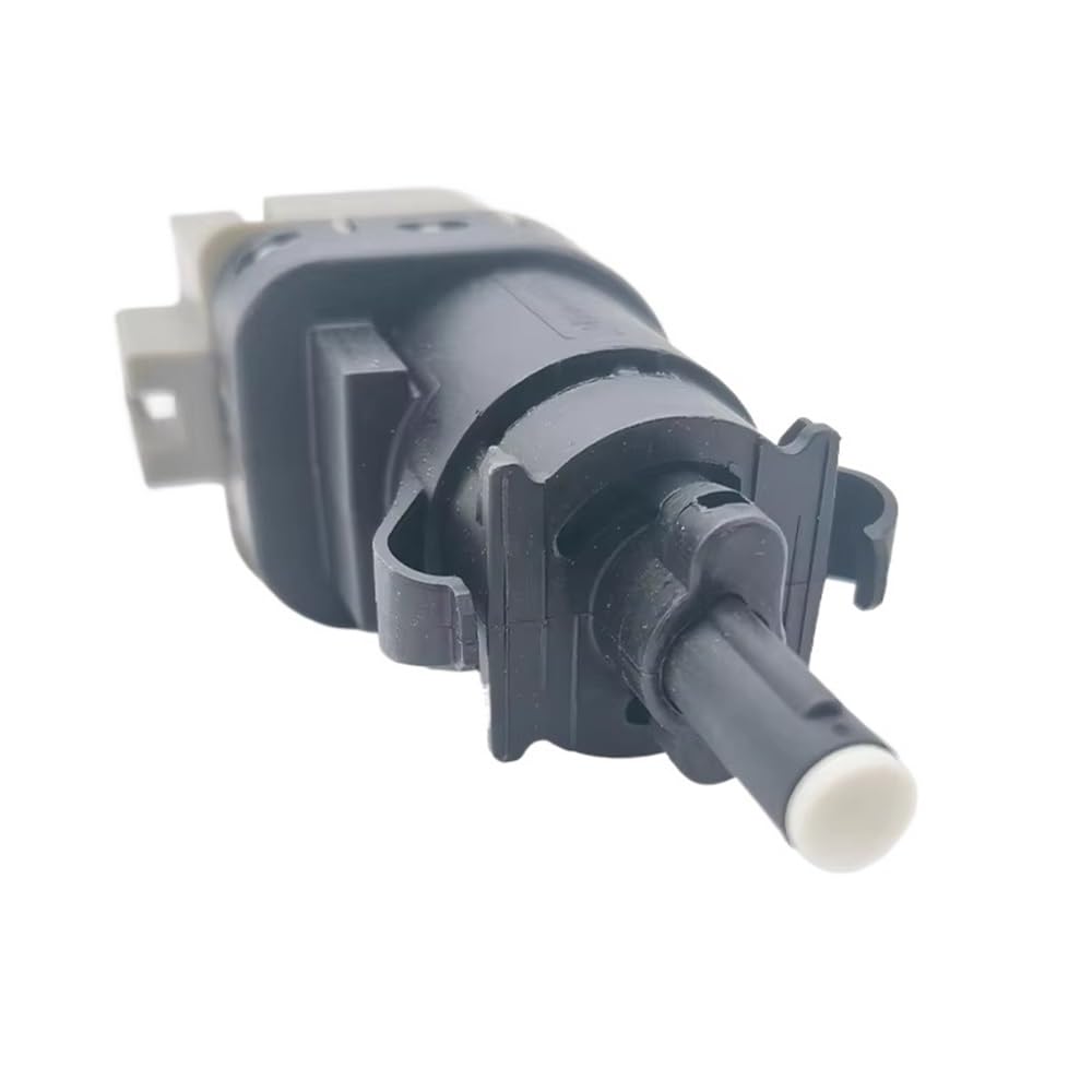 interruptor luz stop Para DEFENDER
