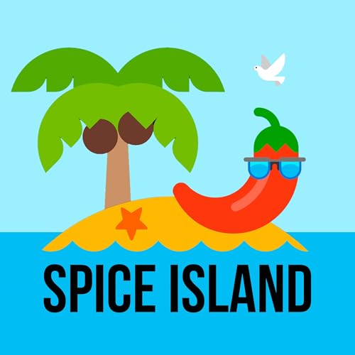 S3E10. Overrated Things, Amazon Parcels, and the Next Best Life Hack