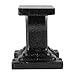 Olympia Tools 9-Pound Cast Iron Hobby Anvil 38-789 , Gray