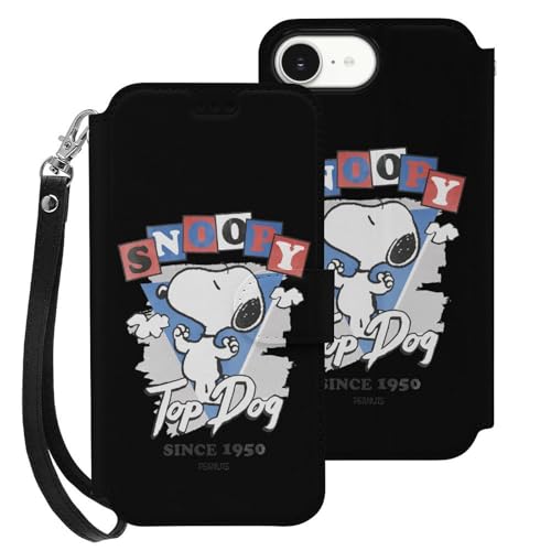 iPhone 16 EP[X/Jo[ Xk[s[ یJo[ z^ ACtH16/16pius/16pro/16promax/16eP[X Case Xgbvt ݊̂ wh~ Ռz lC J[h[ ^ 蒠^