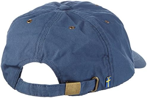 Fjall Raven Helags Cap | Wapenhandel Janssen