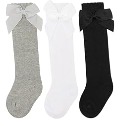 White, Black, Light Grey