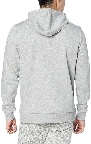 Oakley mens Relax Pullover Hoodie 2.0 - Image 2