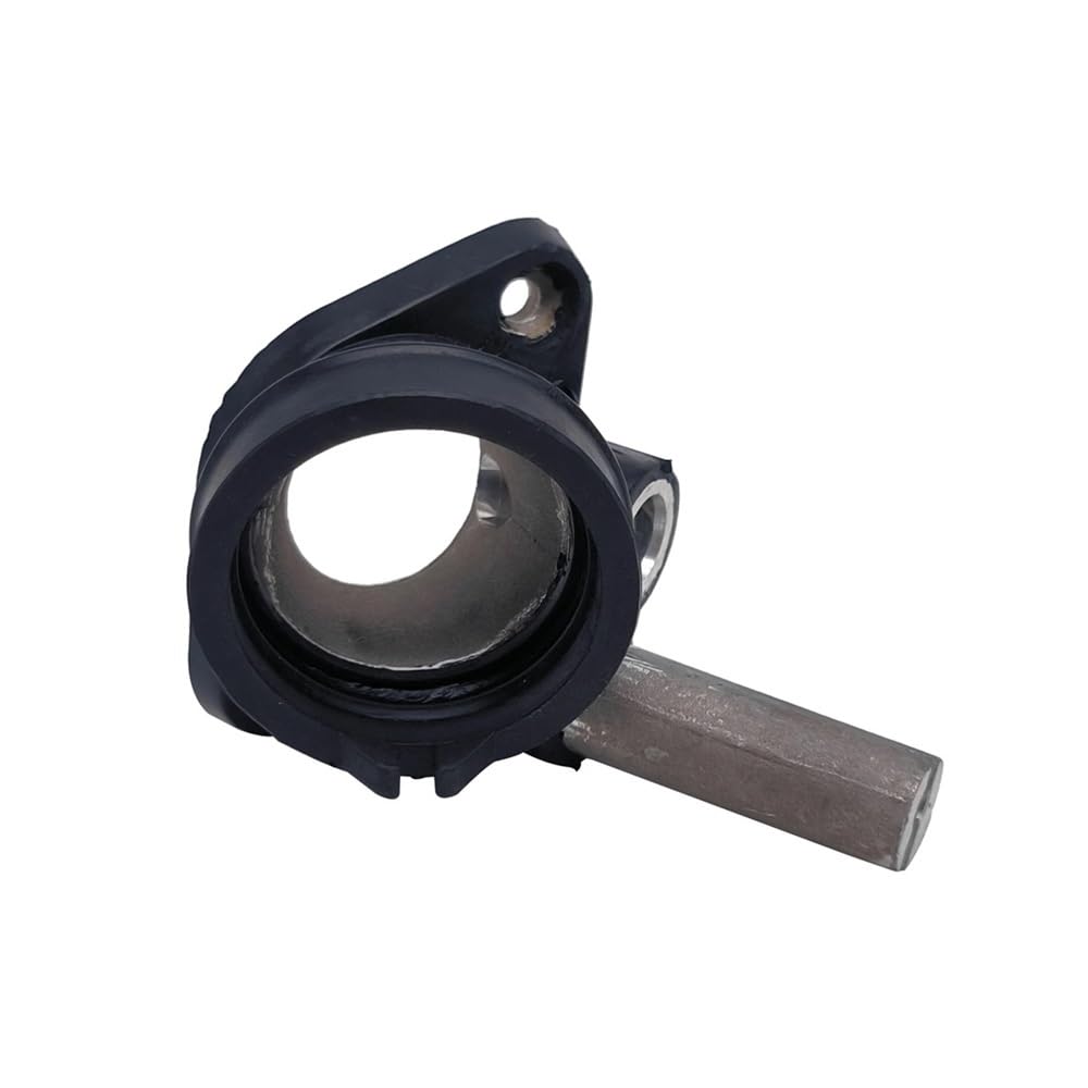 Siège d'injecteur CF188 CF196 pour quad ATV 500 600 625