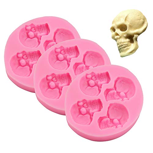 Best Clay Mold For Tiny Face