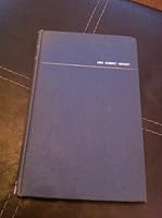The Little Madeleine: The Autobiography of a Young French Girl B0007DPY4W Book Cover