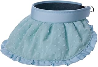 Find Trendy Womens Dress Hats Collection