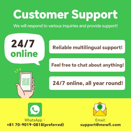 Prepaid Europe Sim Card 30 Days EU 6GB / UK 10GB Unlimited Local Calls and SMS Activation Required & 24/7 Whatsapp Support UK Three SIM Card Applicable to 72 Countries
