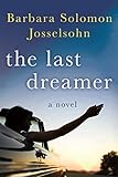 The Last Dreamer