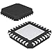 AD7266BCPZ-REEL7