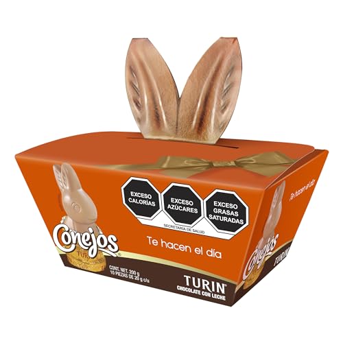 Proteínas, Imagen adicional