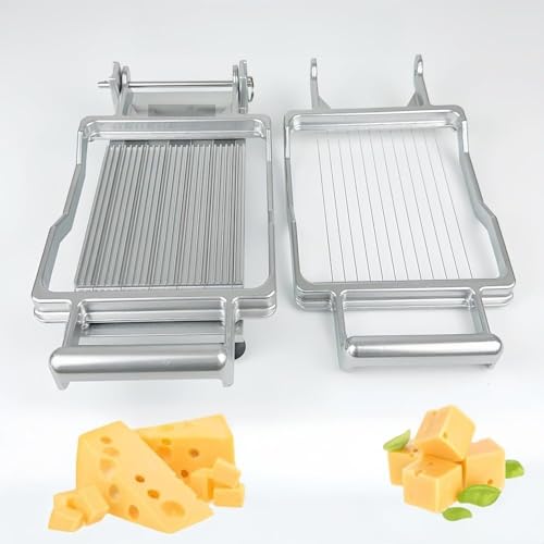 Citybaby`[YXCT[ `[YJb^[ 1CM / 2CM XeX| iCtC[ ψȃXCX 삪ȒP @\ o^[Jb^[ ƒpAƖpA`[YApA\[Z[WA؁A`~[gȂǂ؂̂ɍœKł (tbg`