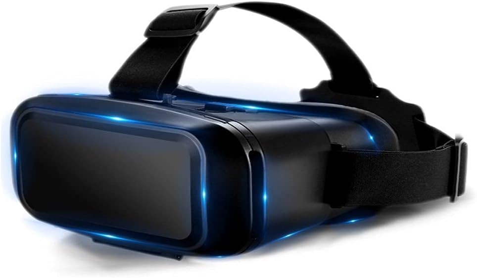 支配の精霊 ペルフェクト 2枚 VR 雷撃の冥将クーゼン 2枚 にんじんじゃ 支配の精霊 ペルフェクト 2枚 VR 雷撃の冥将クーゼン 2枚