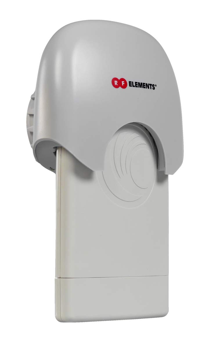 RF Elements TwistPort™ Adaptor for ePMP B