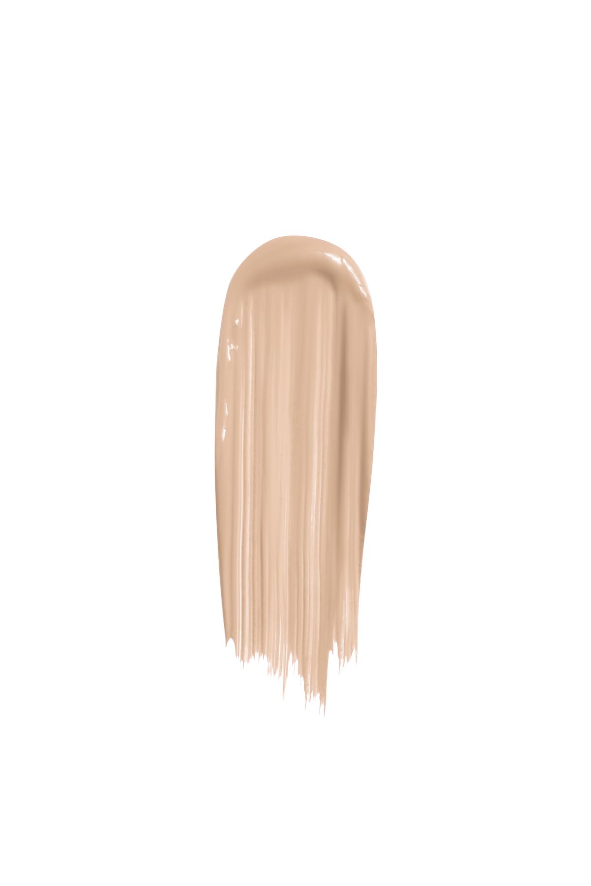 NEW WELL FDT.SOFT GLOW REP.SUNSET