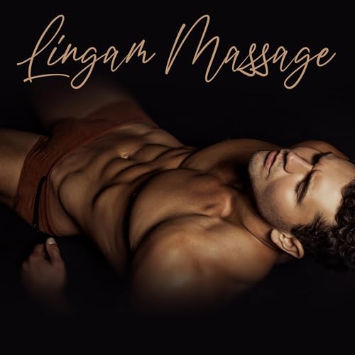 Trai Nghiem Massage Lingam Chuyen Nghiep Thu Gian cover art