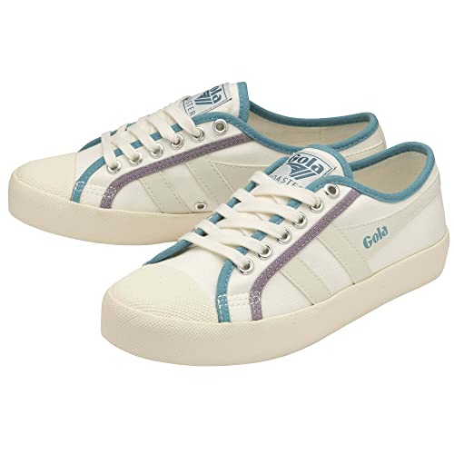 Image of Gola Grandslam Leather