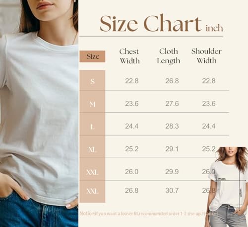Image of Frog Swimming T-Shirt - Cozy Vintage Swimming Frog Shirt for Women Men