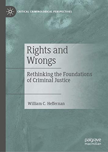 Buy Rights and Wrongs — BookShops.in