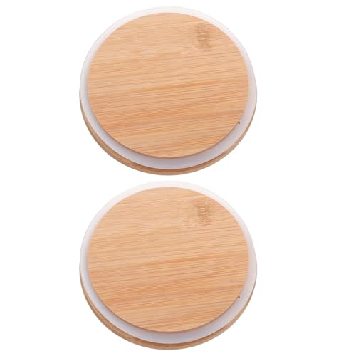 ledmomo 2 ėp\Ȓ|t㣊Wq Ch}EXΉLtFJo[ Rh~GAgV[t Rfނ̑ϋv