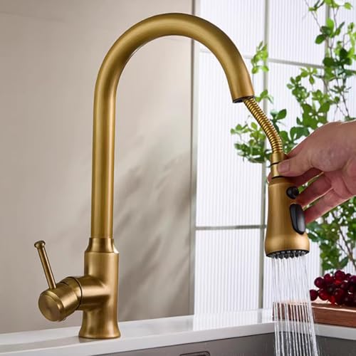 BiaoTeng Lb` ֌ Lk g 1 360°] 3 @\  ␅ ^J Lb`  VOo[ ֌ AeB[N