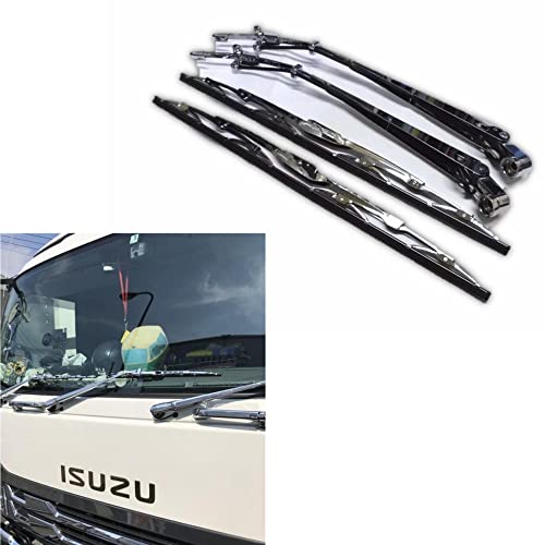 U 07tH[h 4 WLu bL Cp[ A[ Cp[u[h Zbg Cp[ tH[h bLp[c O fRg