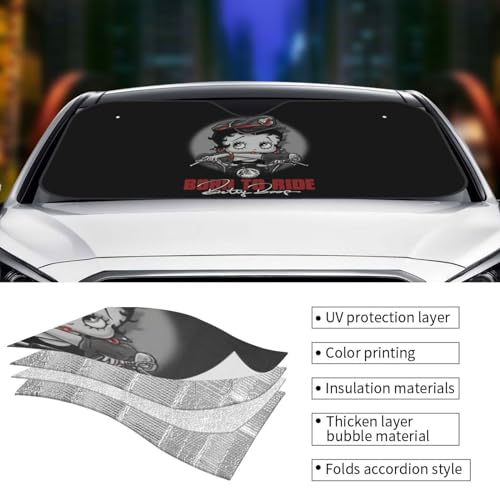 xeB xeBu[v (15) ԗpTVF[h tgTVF[h  y z UvJbg ԑ悯 OJbg Ăh~  Aj ObY LN^[ lC ԗpi v[g PRO×VOcs