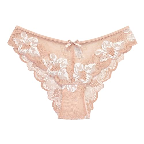 Braga Bikini Pernera Alta Transparente Transparentes Short Maduras Comprar Atrevidas El Lista Rejilla Red Super Lenceras Braguit Brazilian Francesa Divertida Tangamujer Fondos Web