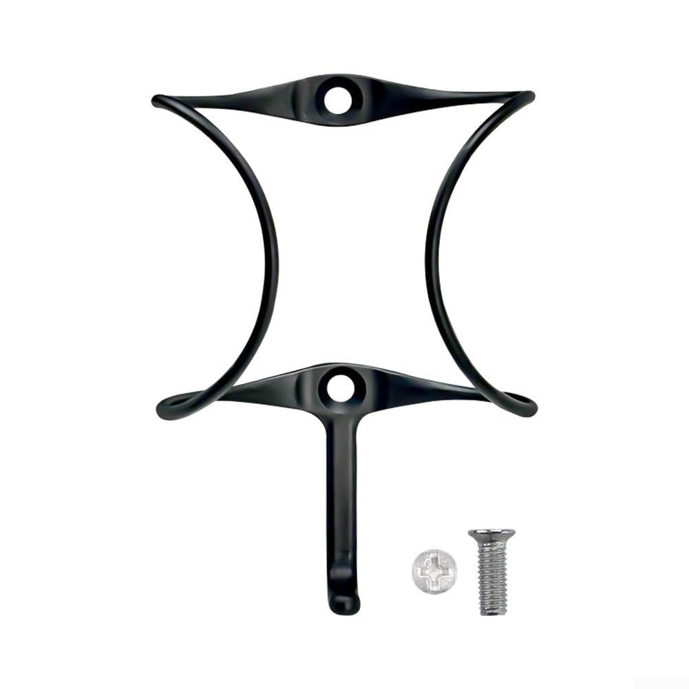 para soporte Bidón Carbono PA MTB para soporte Bidón Carbono