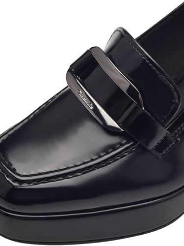 Image of Tamaris Women's Loafer