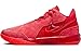 Produktbild Nike Herren ZM Lebron NXXT GEN AMPD Basketballschuh, University Red/Bright Crimson, 38 EU