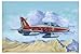 Hobby Boss Hawk T Mk.127 1/48 Aircraft Model Kit