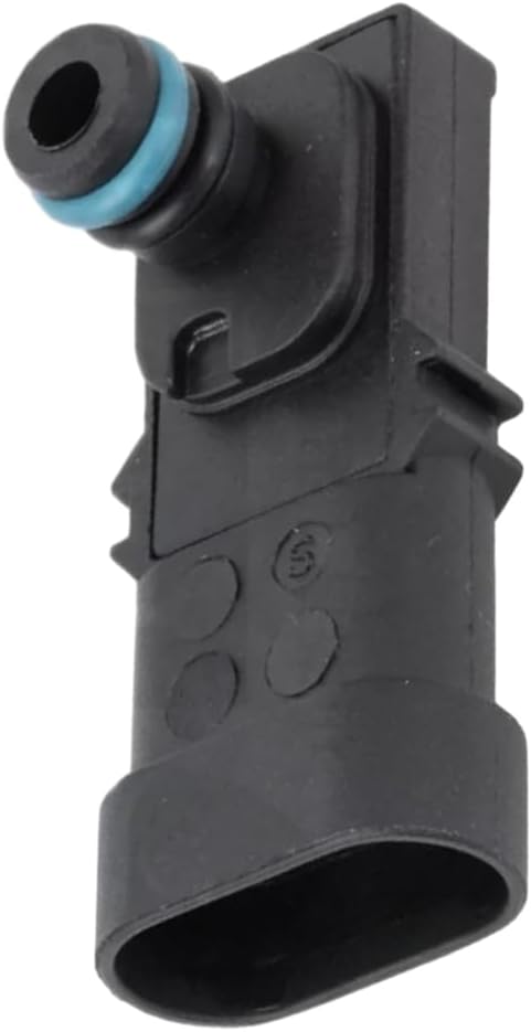 1Pcs 8200121800, 8200105165, 8200719629, 93198487, 25085-00q0b, 25085-000qaa, 7700101762, 5wk9681, 5wk9881, 5wk96814