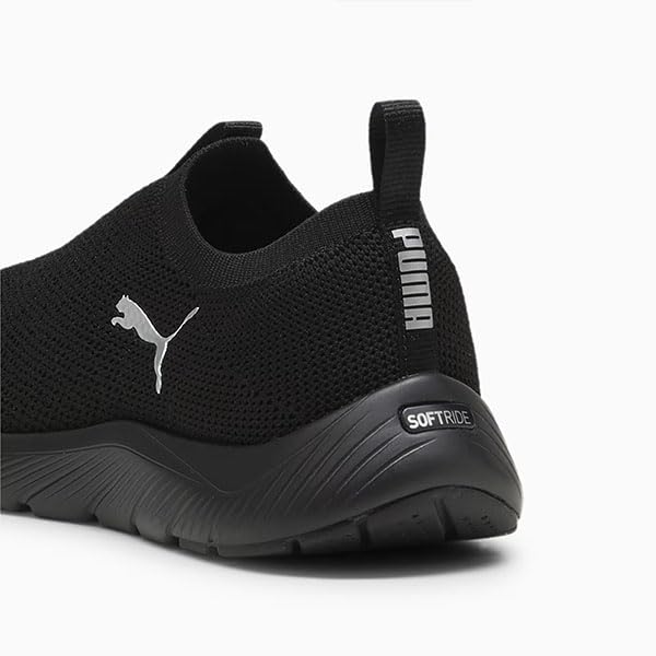 Image of Puma Womens Softride Mayve